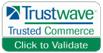 Trustwave Member
