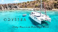 Odyssea